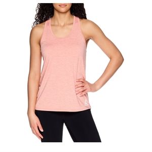 🛍NWT REEBOK WOMEN'S ACTIVE FEARLESS TANK